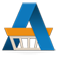 AbanteCart open source ecommerce
